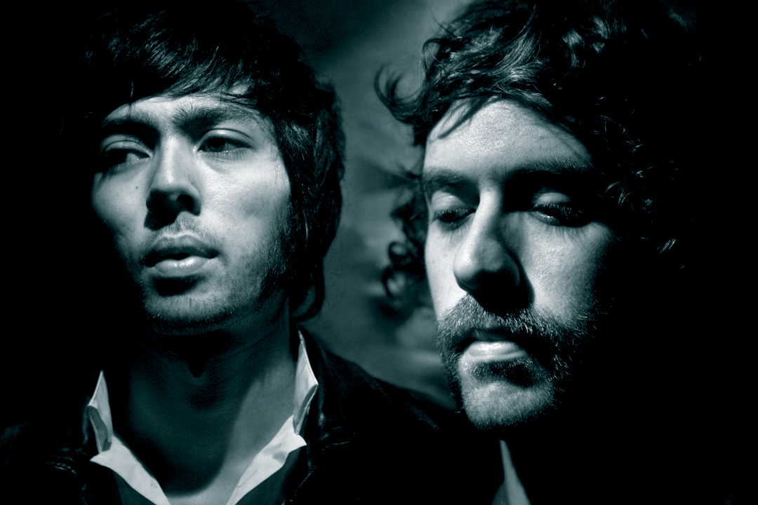 Foto: Justice