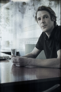 Foto: Gisbert Zu Knyphausen
