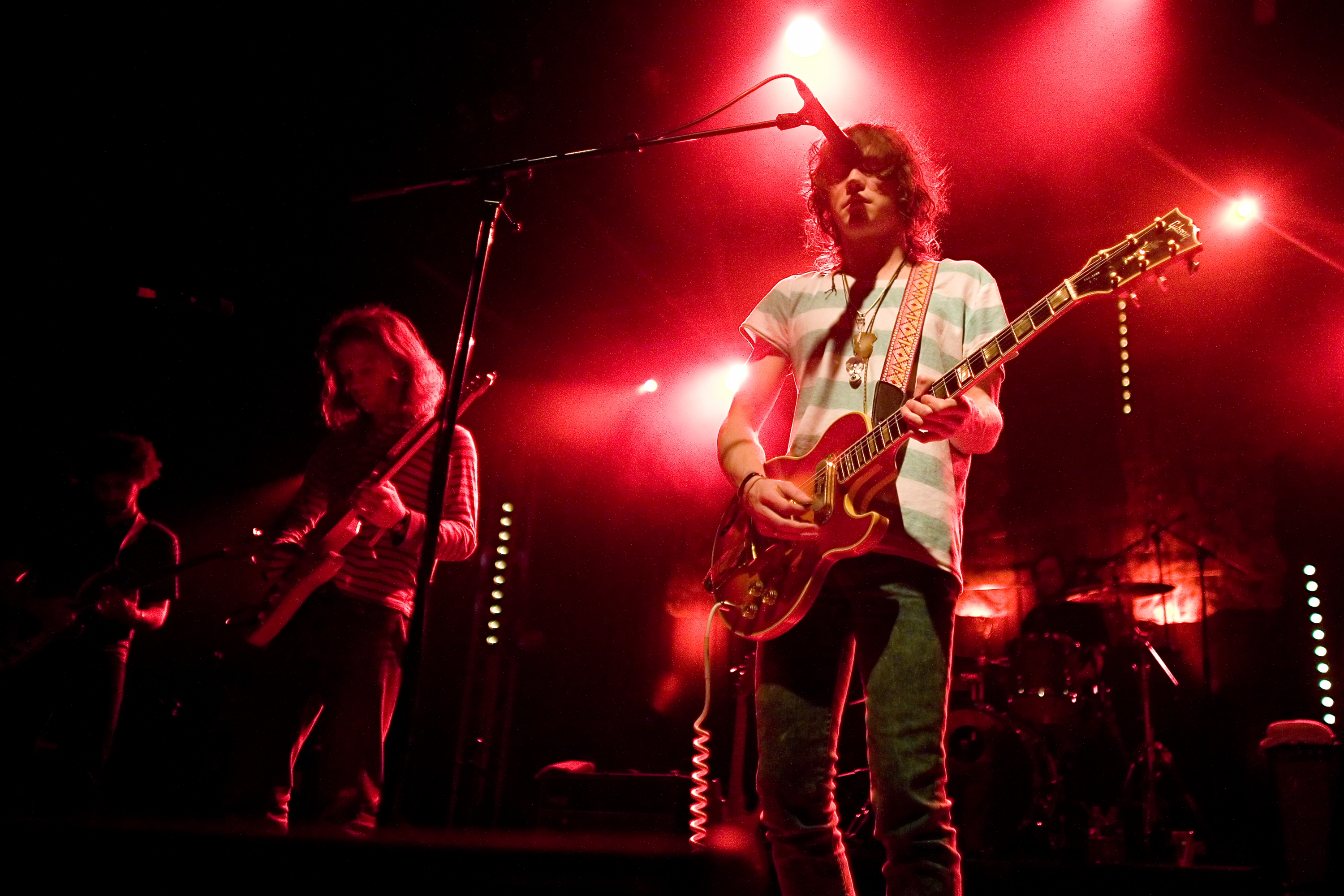 Foto: MGMT