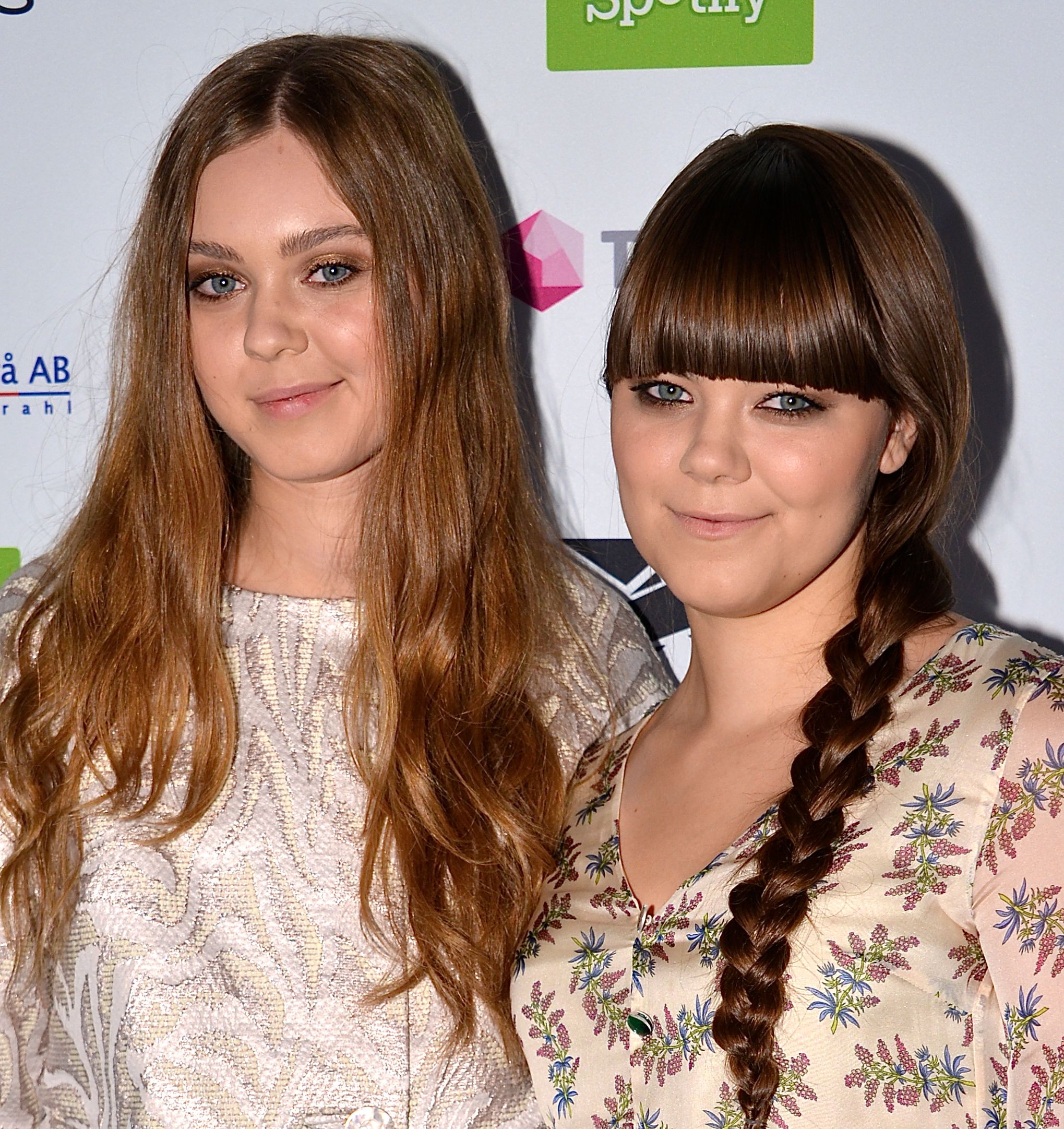 Foto: First Aid Kit