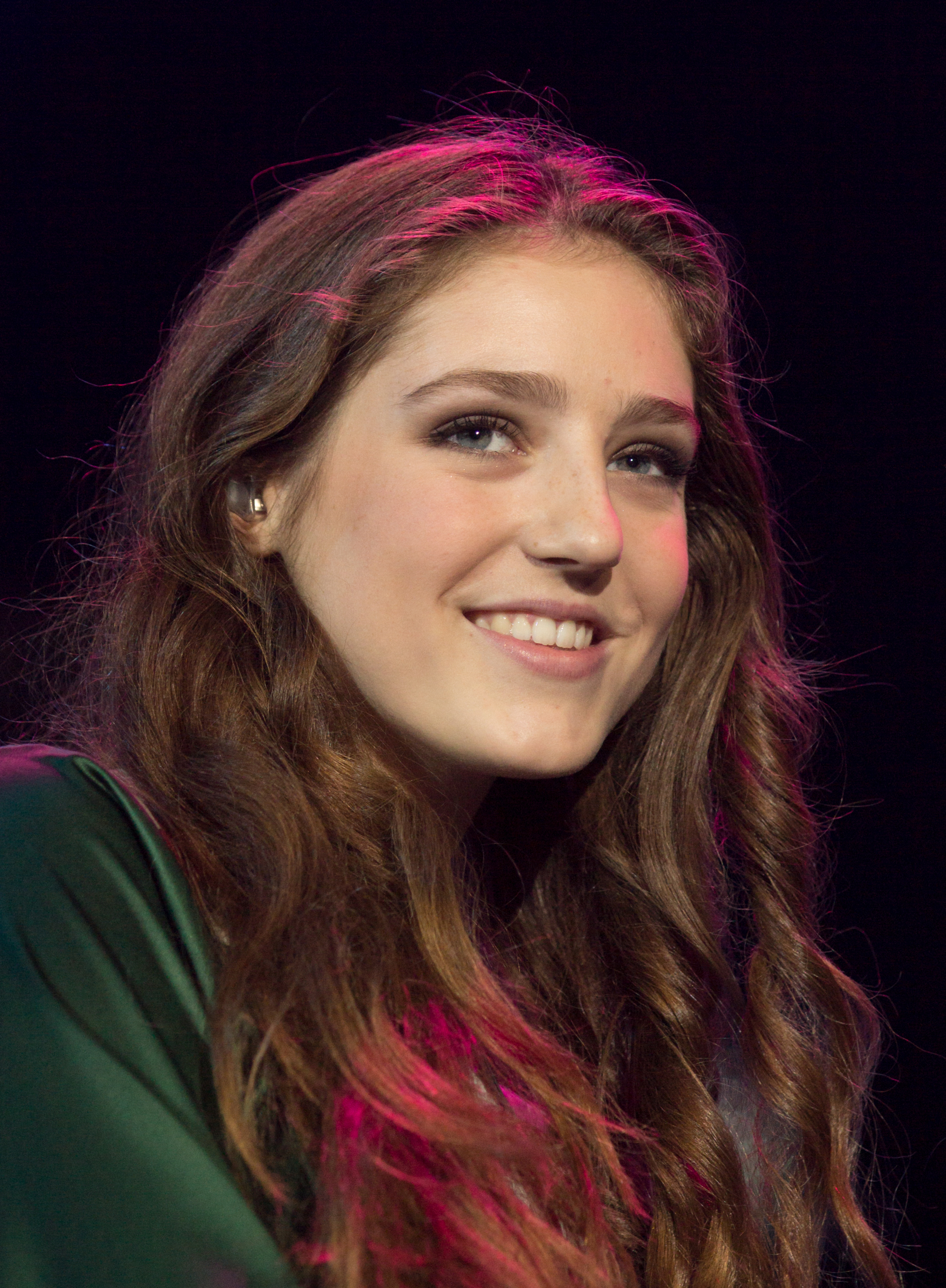 Foto: Birdy