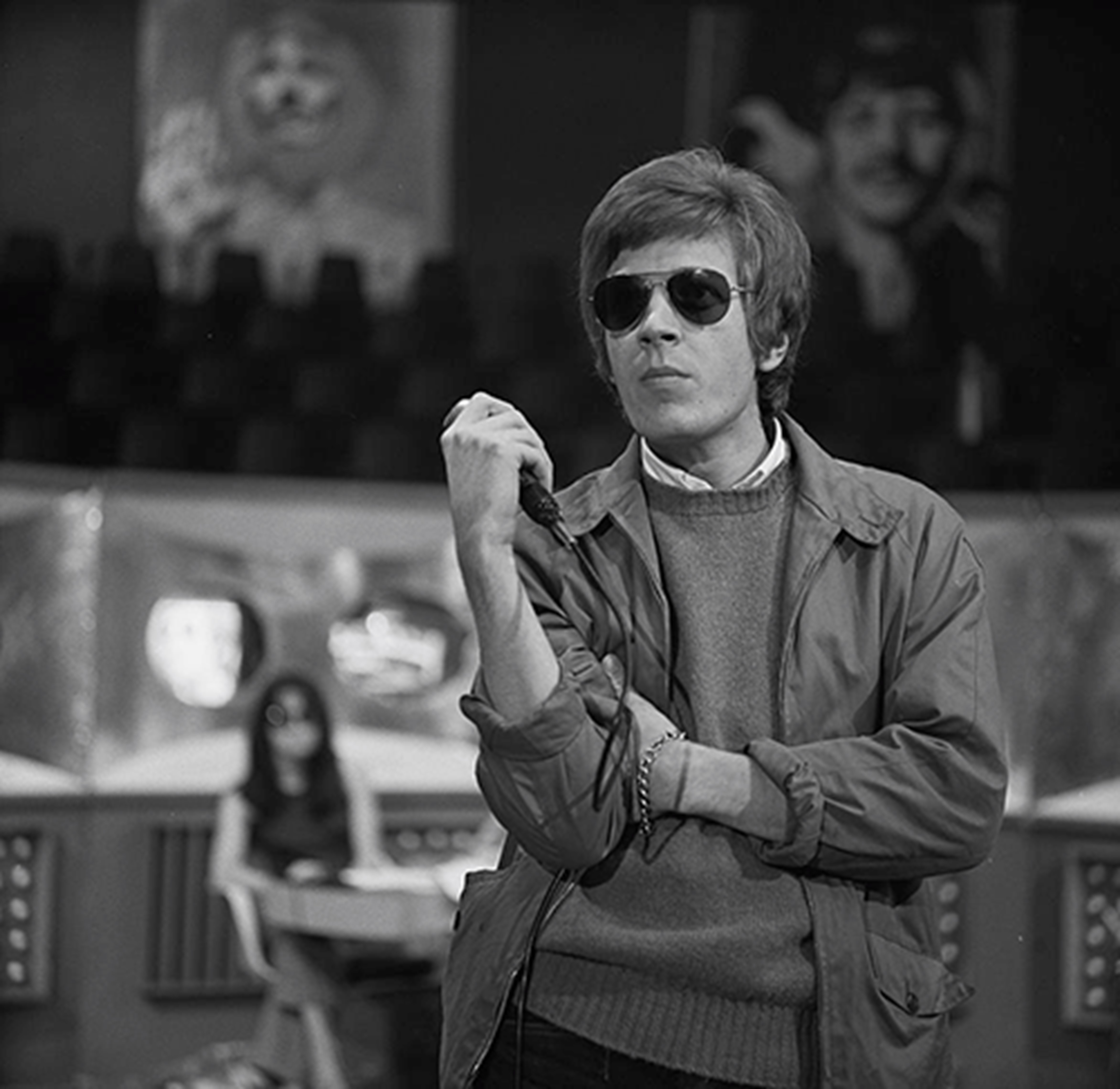 Foto: Scott Walker