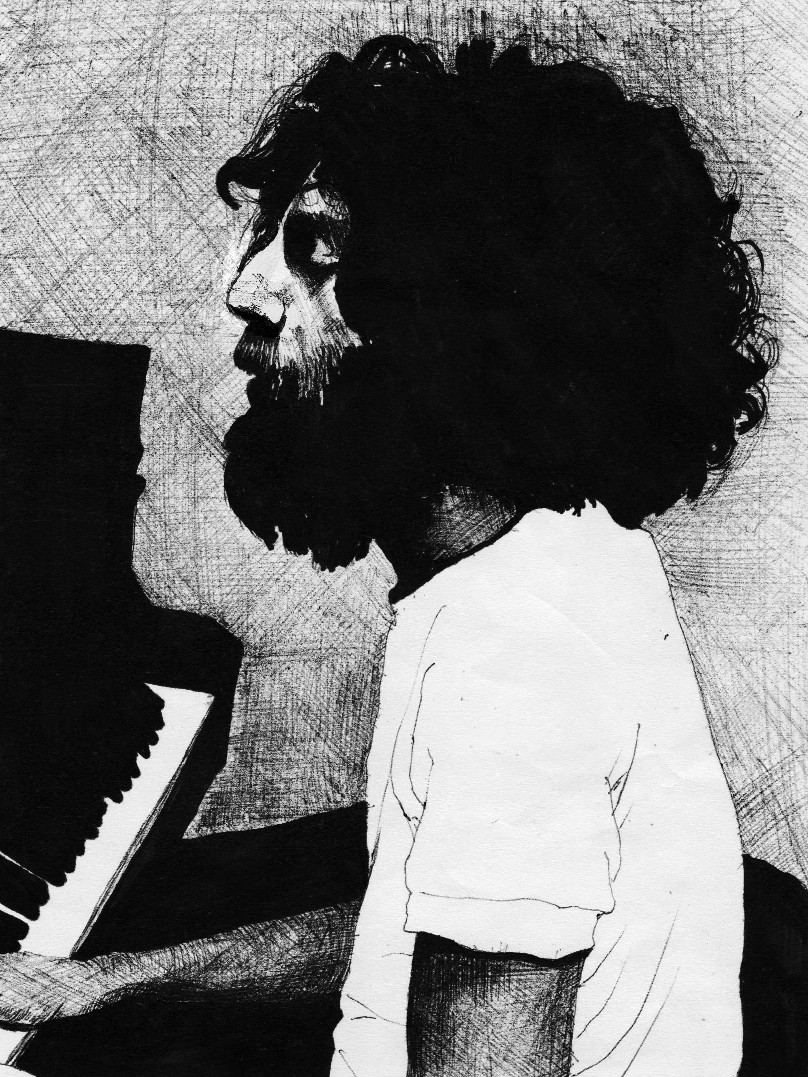 Foto: Bill Fay