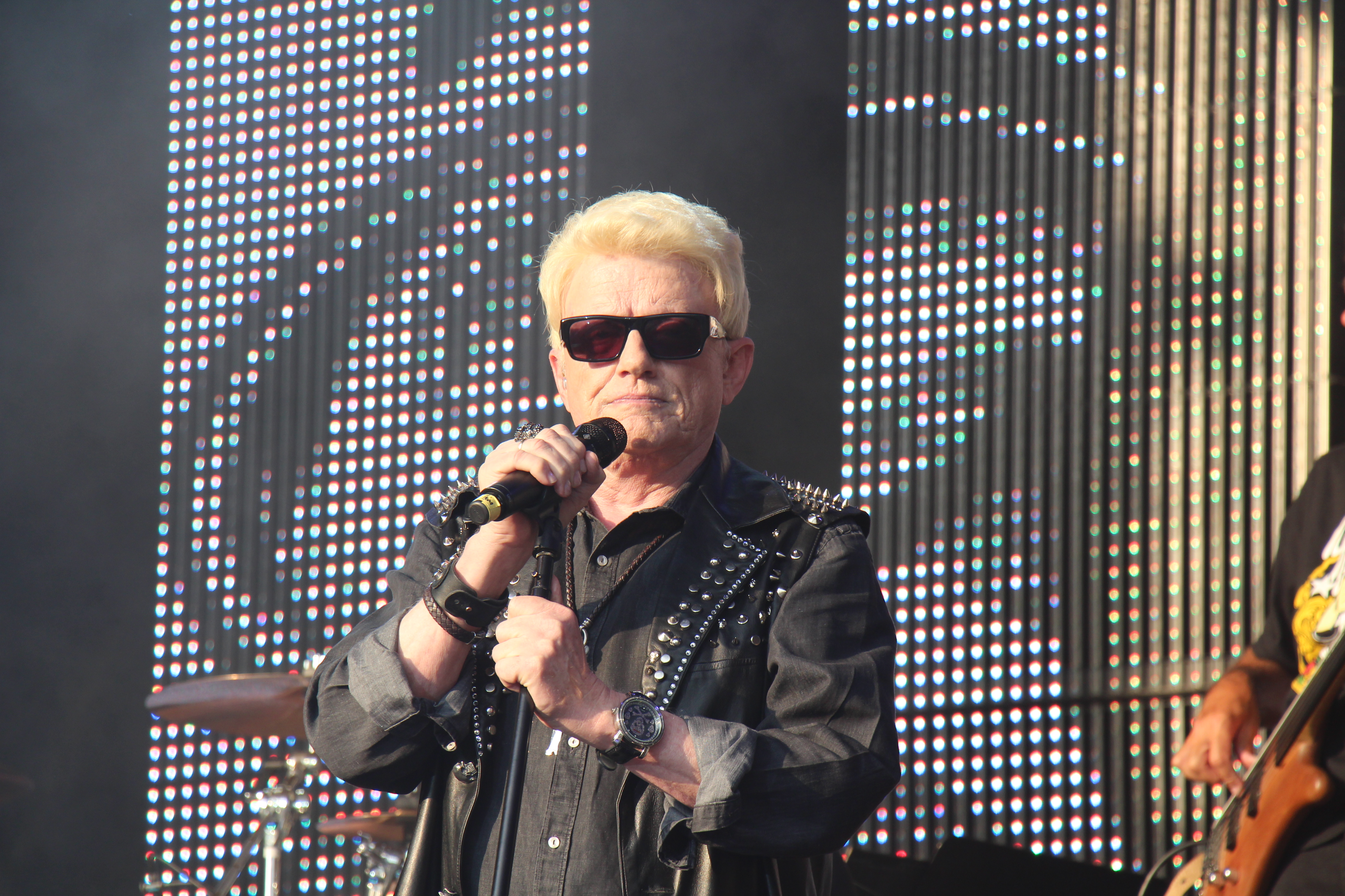 Foto: Heino