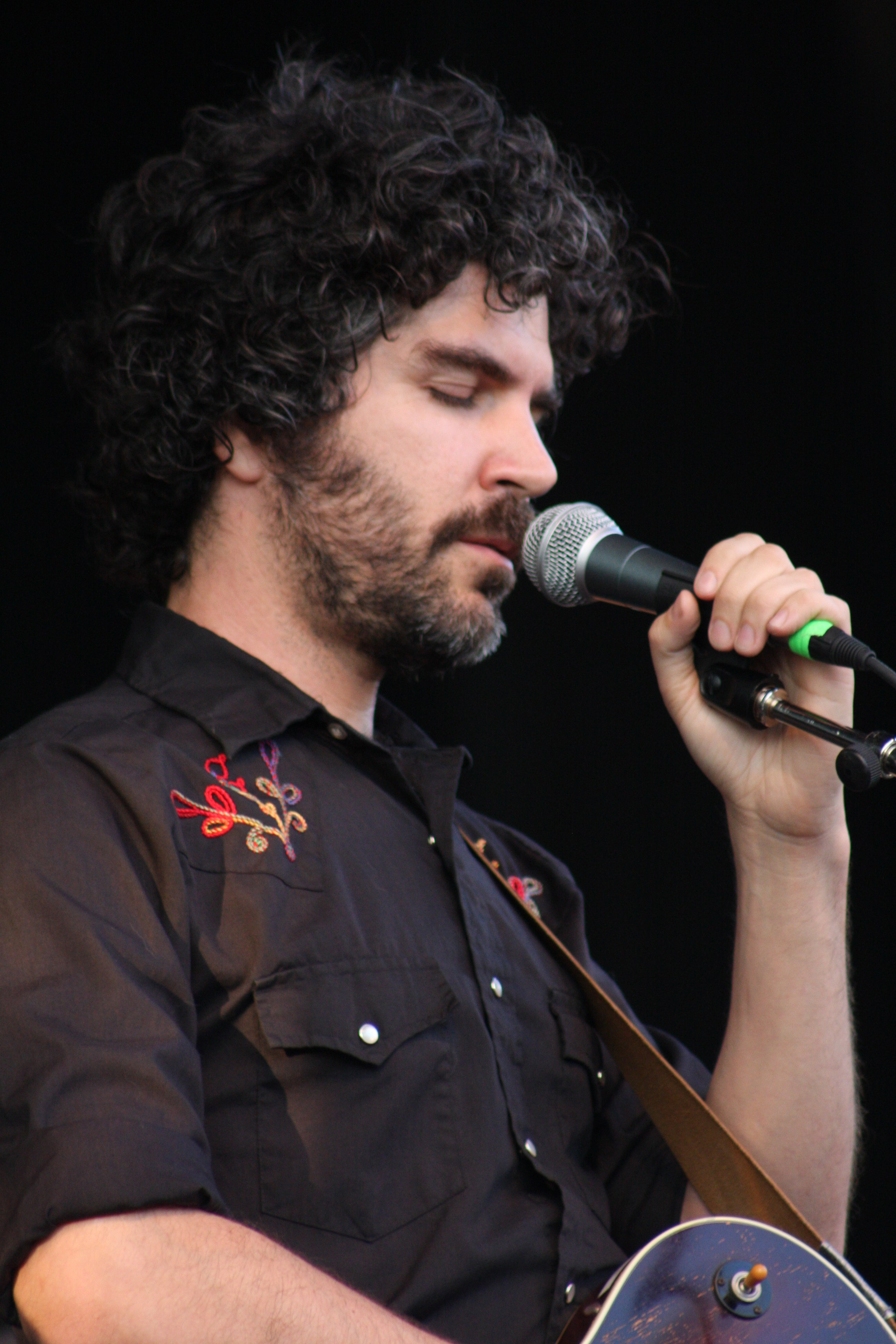Foto: Hayden