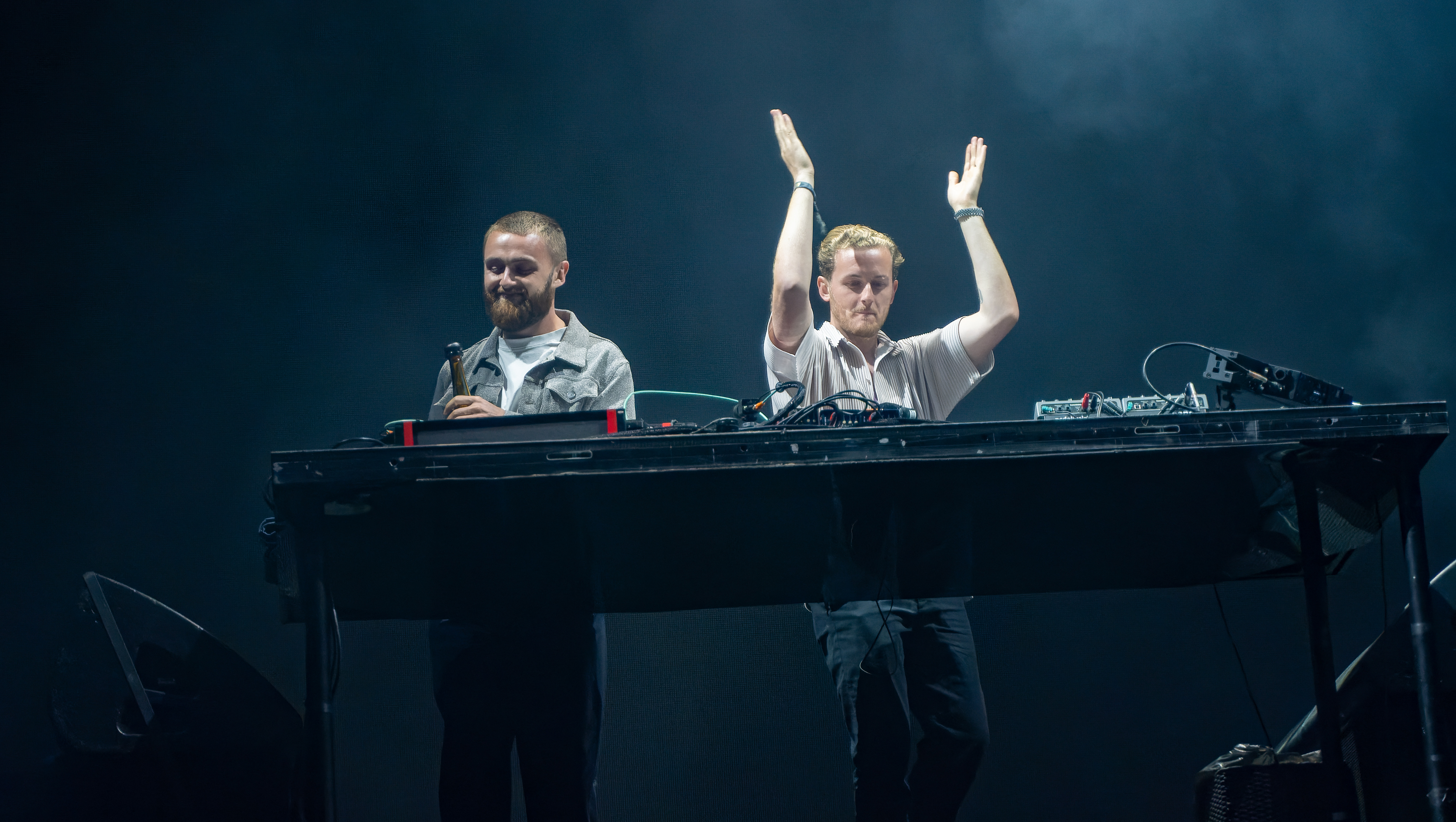 Foto: Disclosure