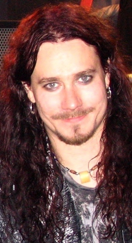 Foto: Tuomas Holopainen