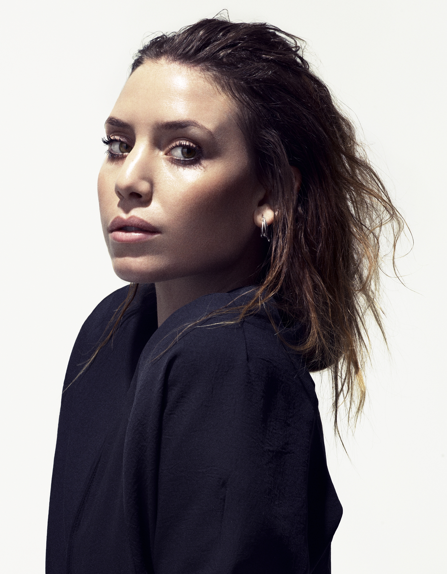 Foto: Lykke Li