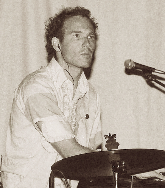 Foto: Caribou