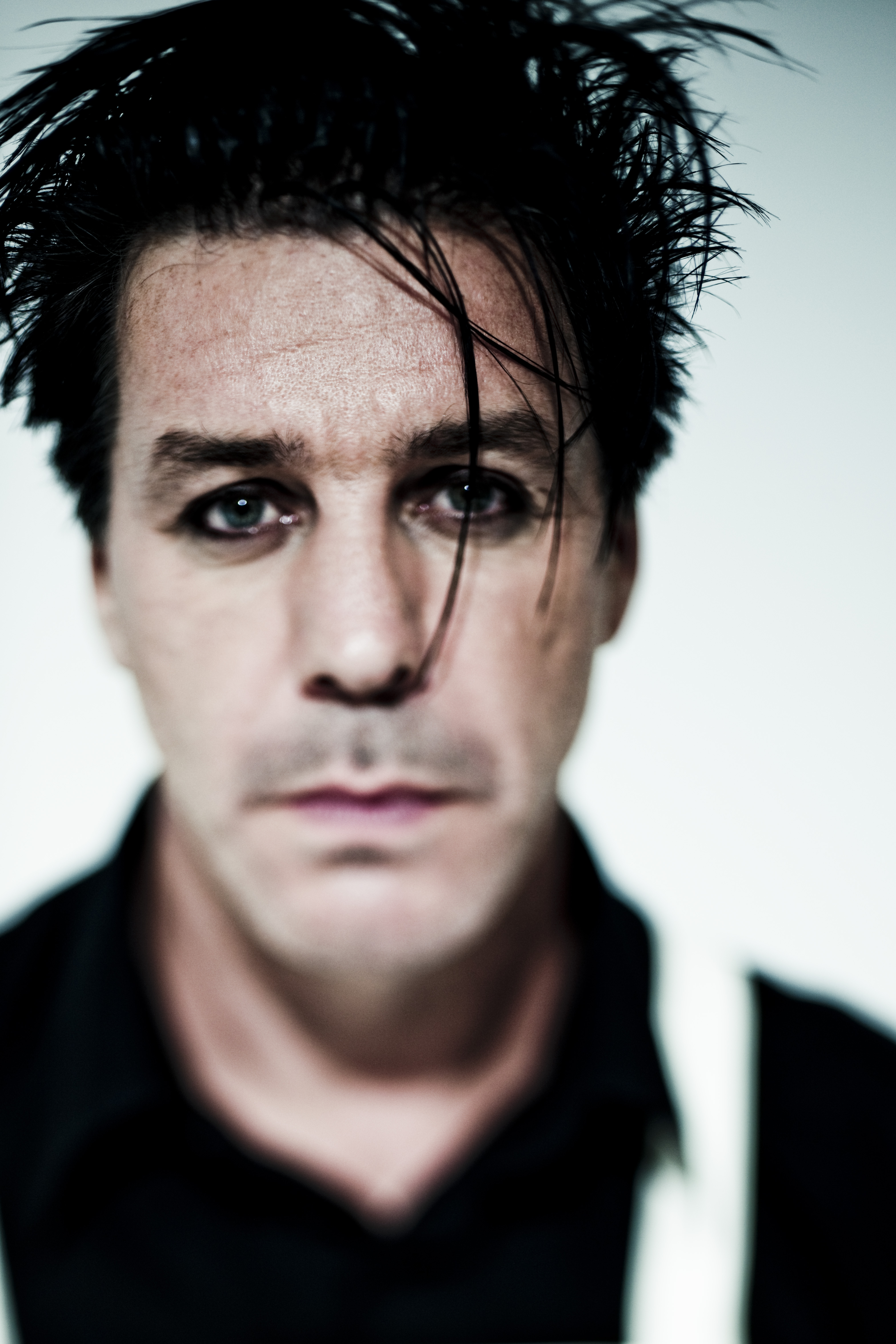 Foto: Till Lindemann