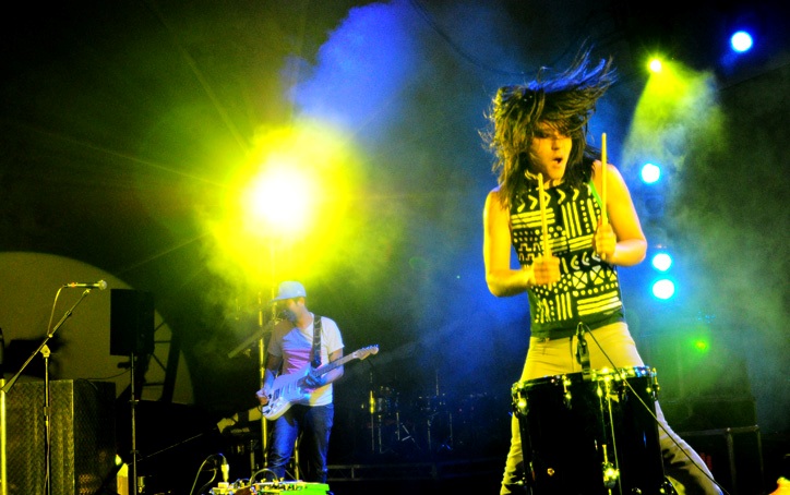 Foto: Health