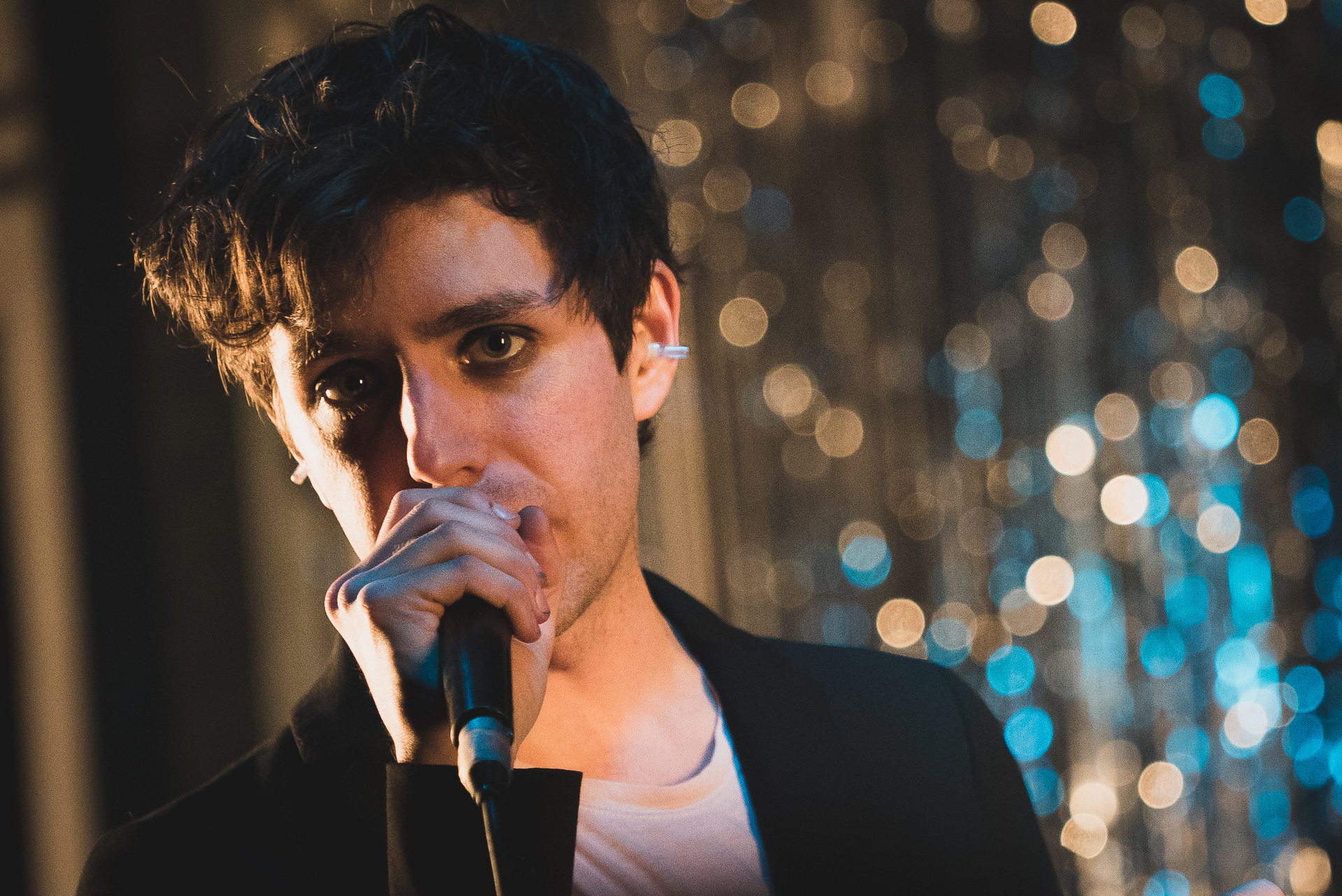 Foto: Ezra Furman