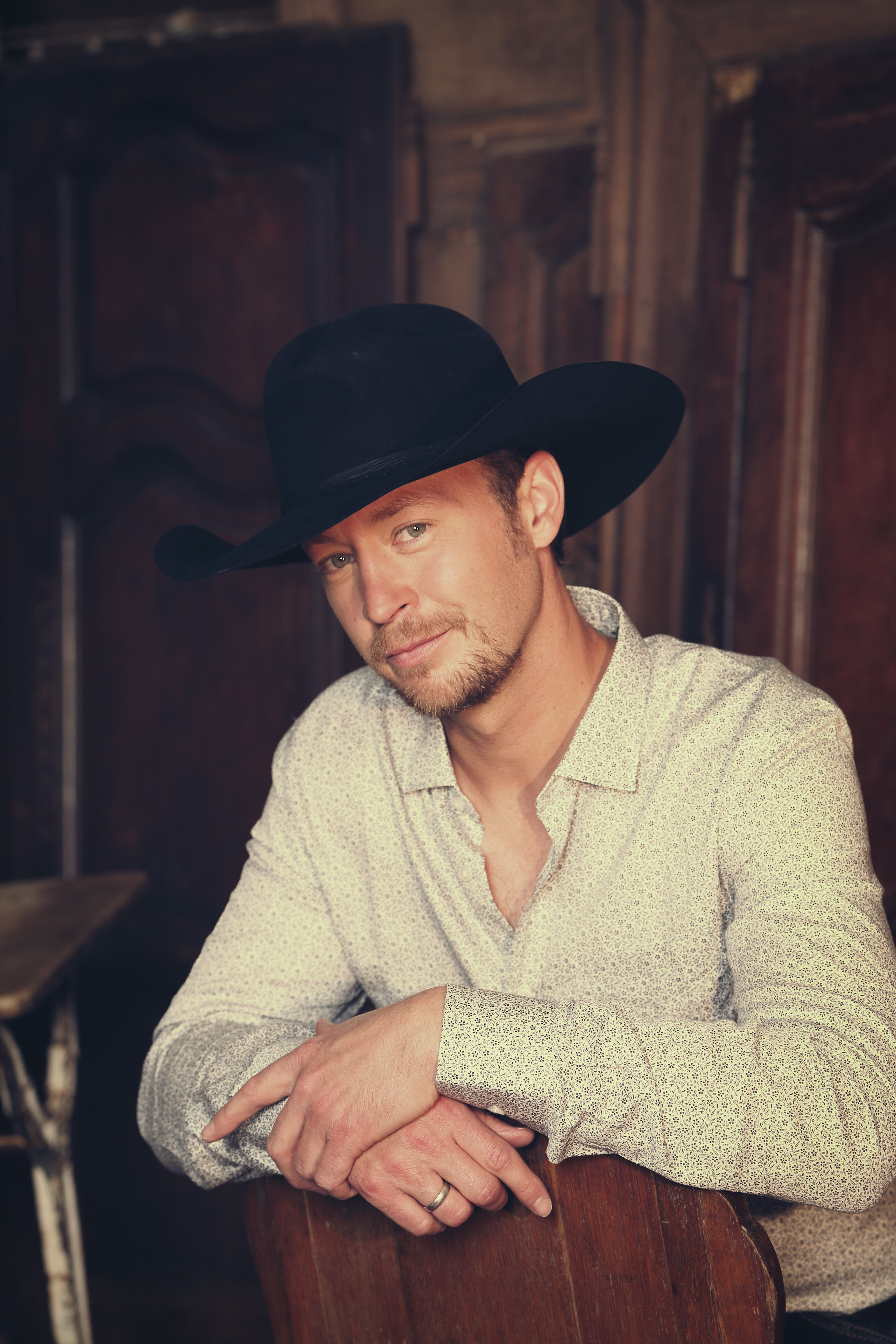 Foto: Paul Brandt