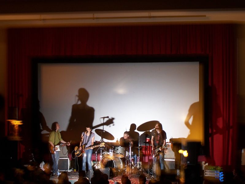 Foto: Eric's Trip