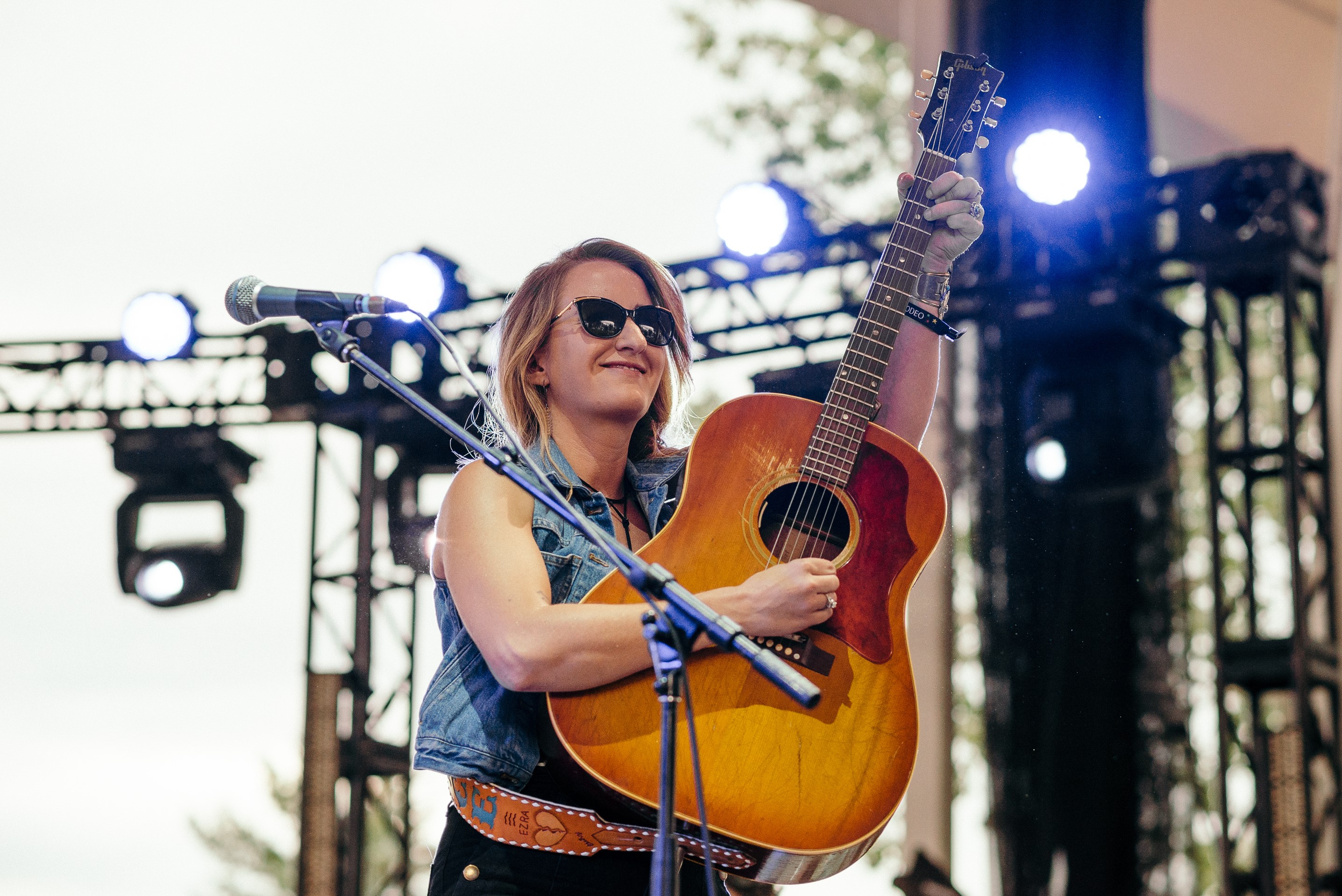 Foto: Margo Price