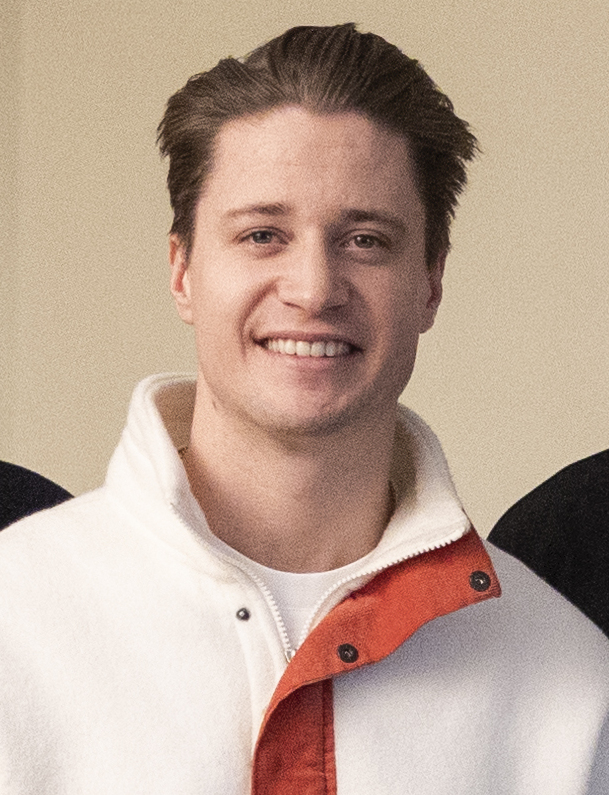 Foto: Kygo