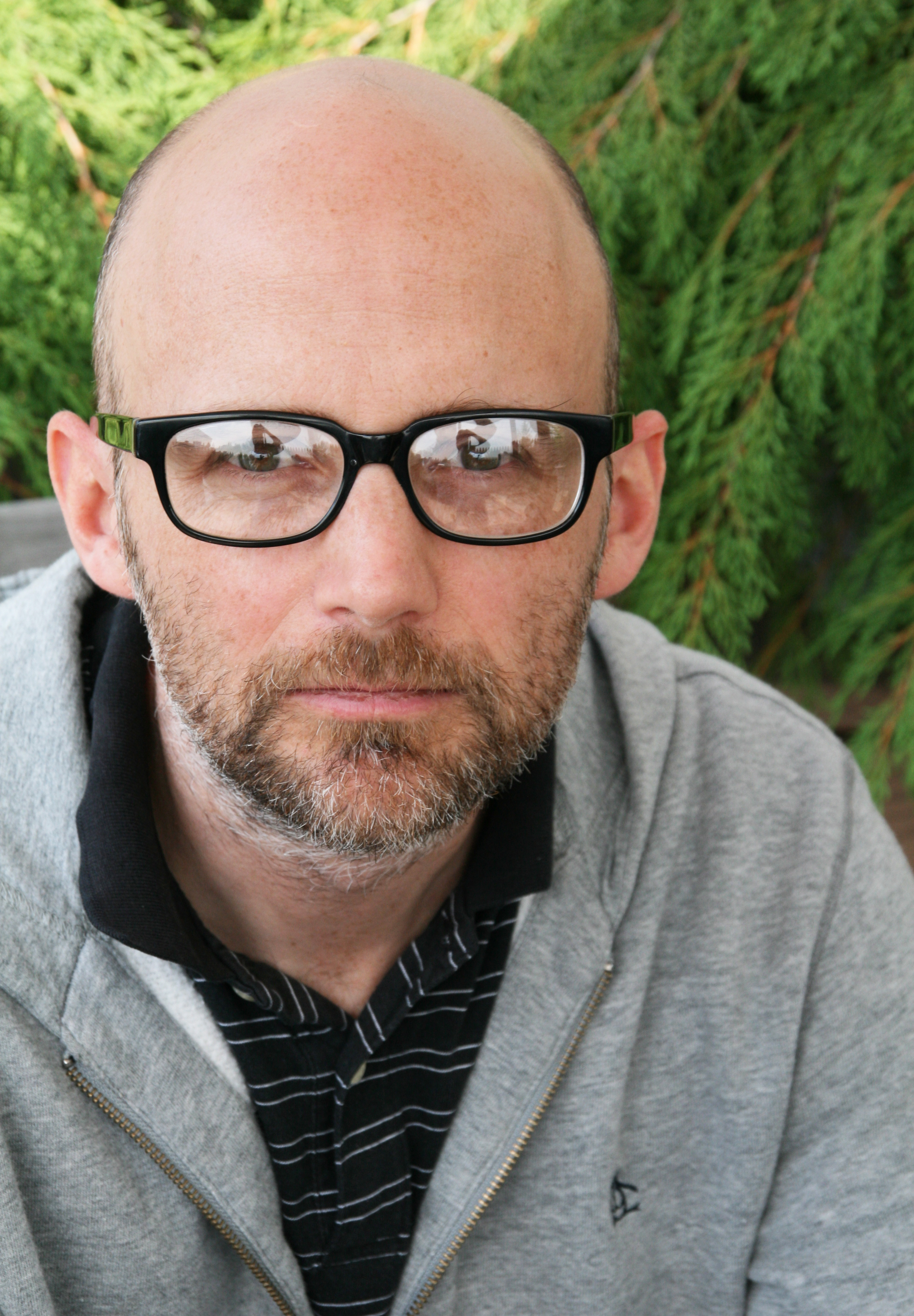 Foto: Moby