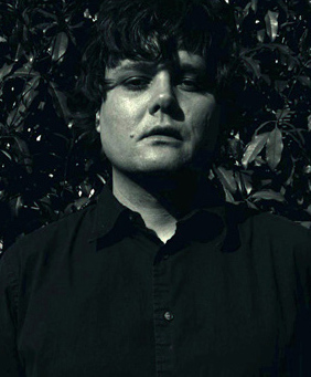 Foto: Ron Sexsmith