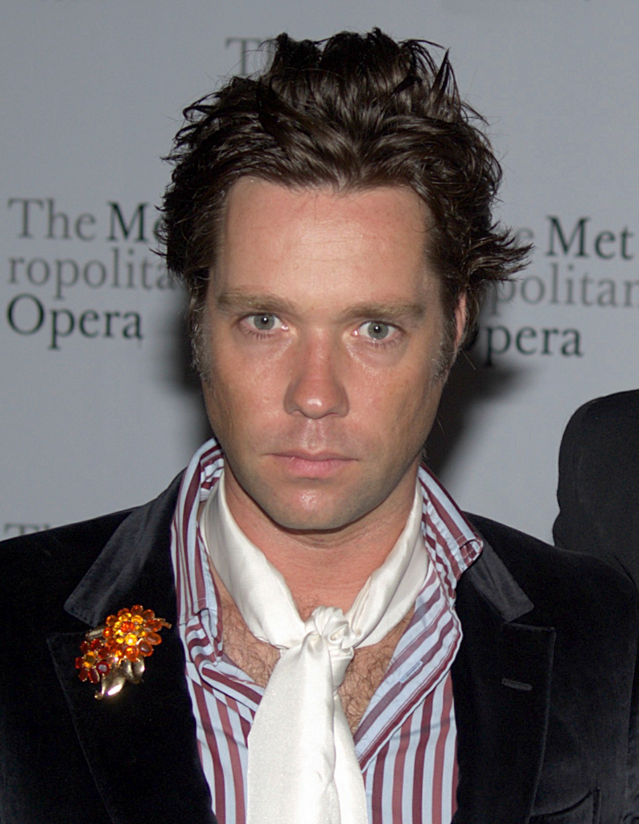 Foto: Rufus Wainwright