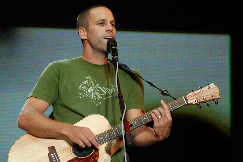 Foto: Jack Johnson