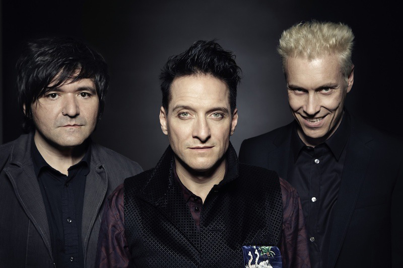 Foto: Die Ärzte