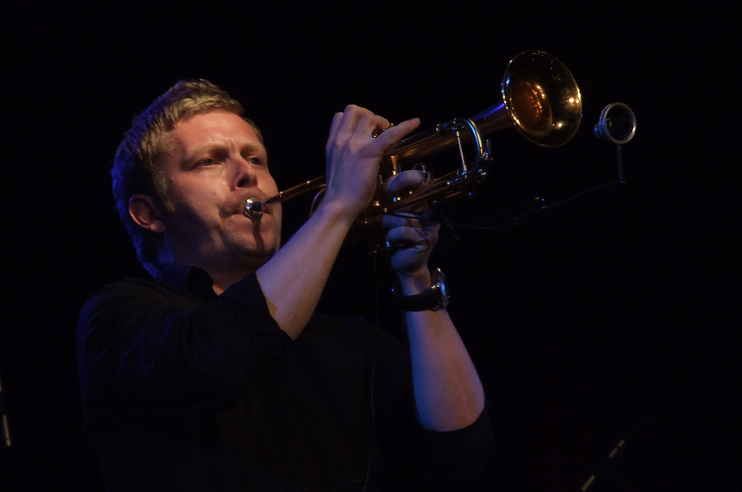 Foto: Nils Wülker