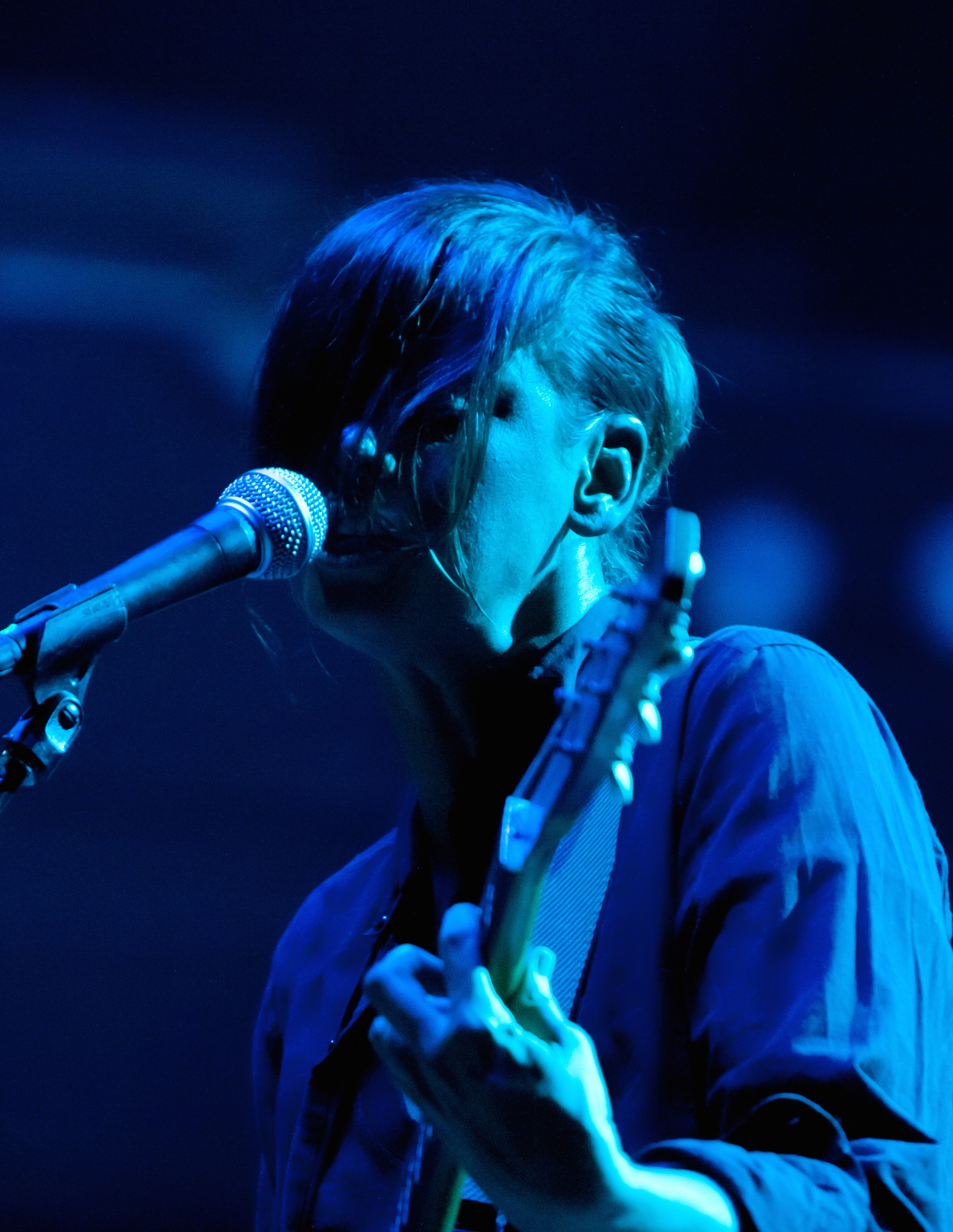 Foto: Cat Power