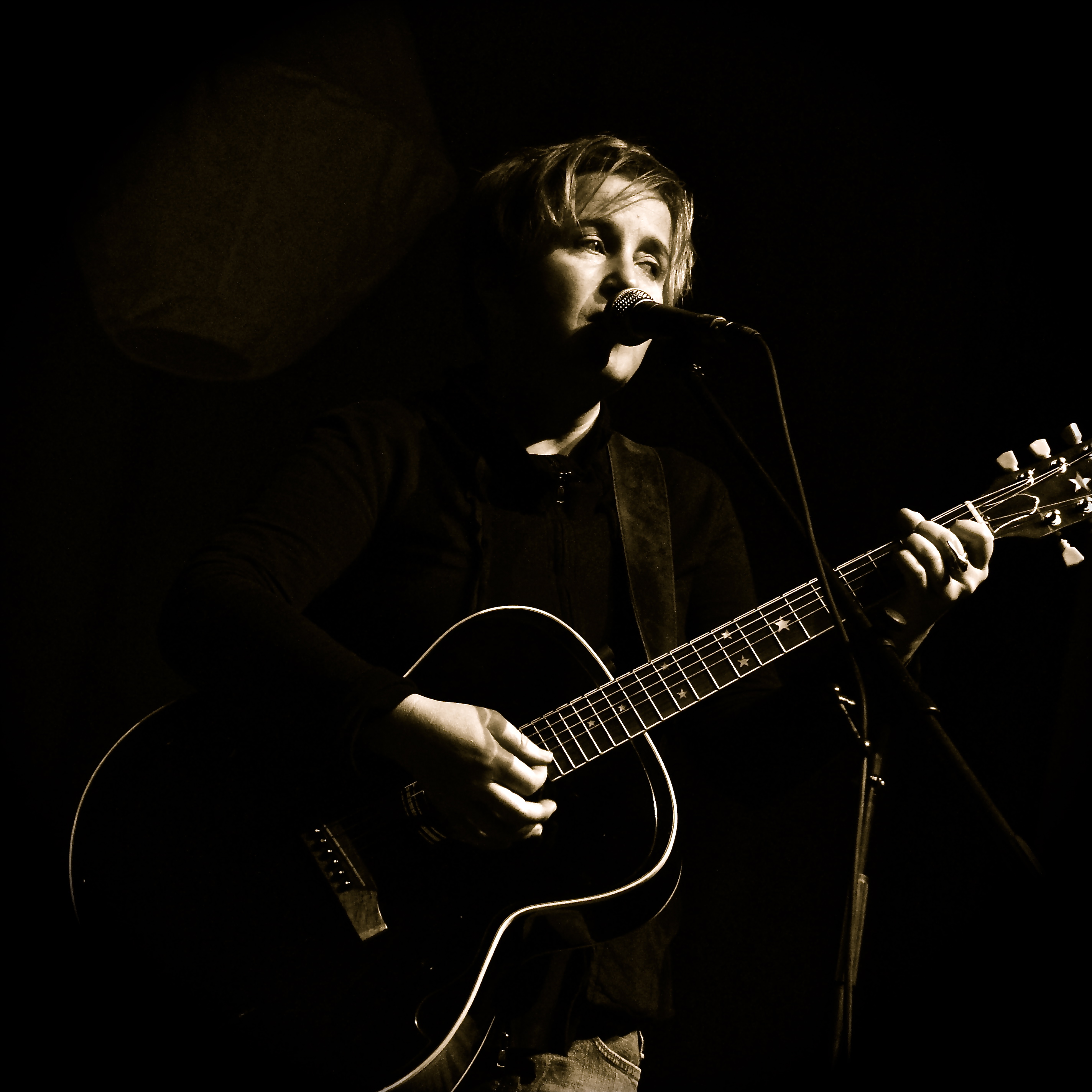 Foto: Katharina Franck