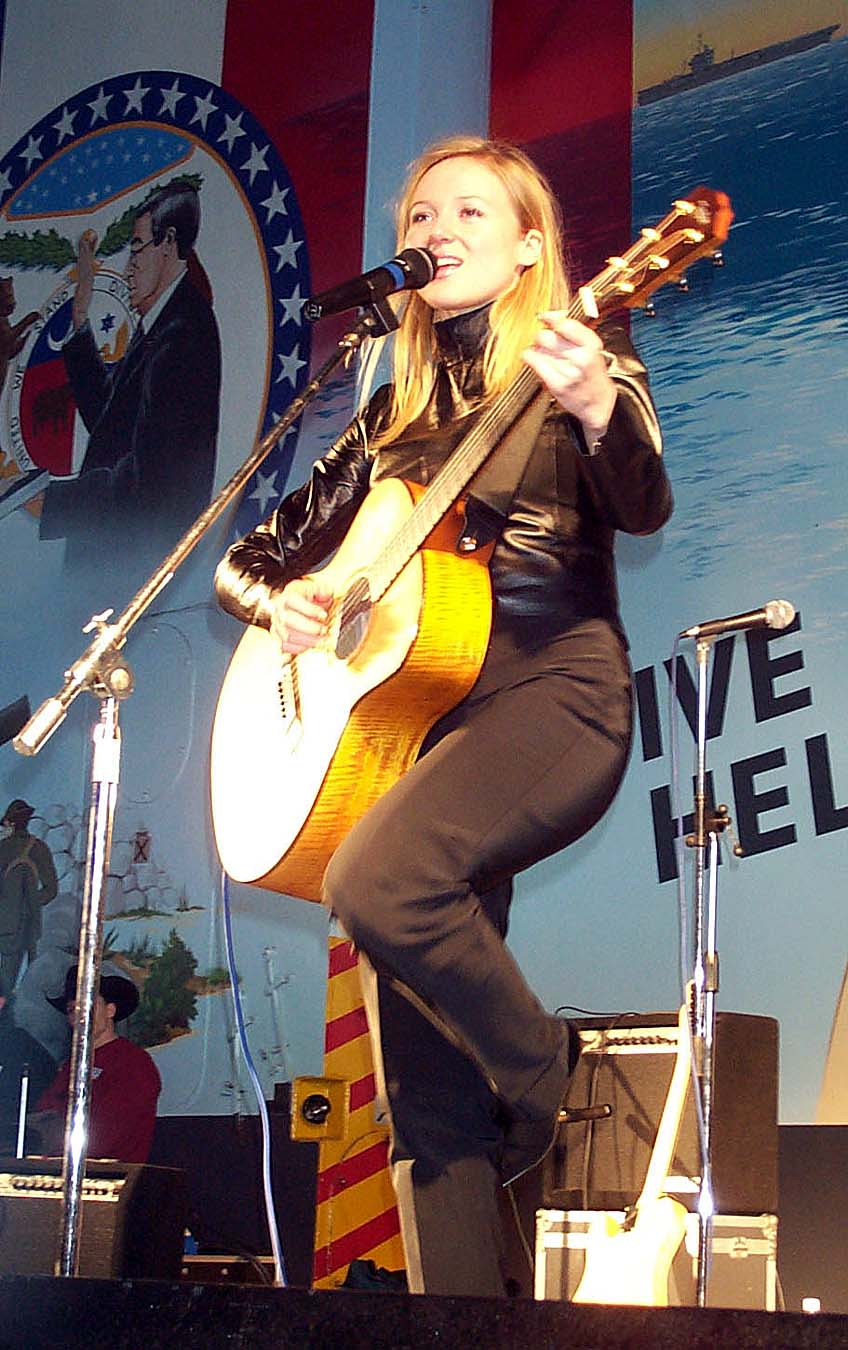 Foto: Jewel