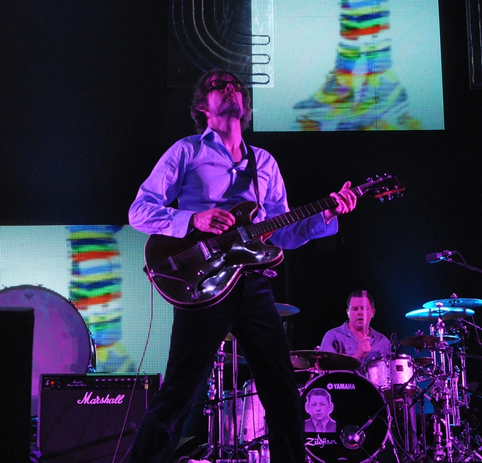 Foto: Pulp