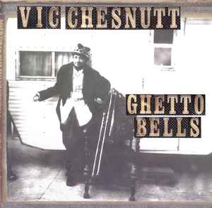 Cover: Ghetto Bells