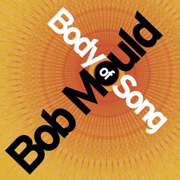 Cover: Body Of Song