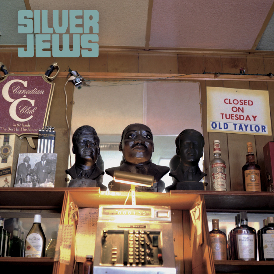 Cover: Tanglewood Numbers