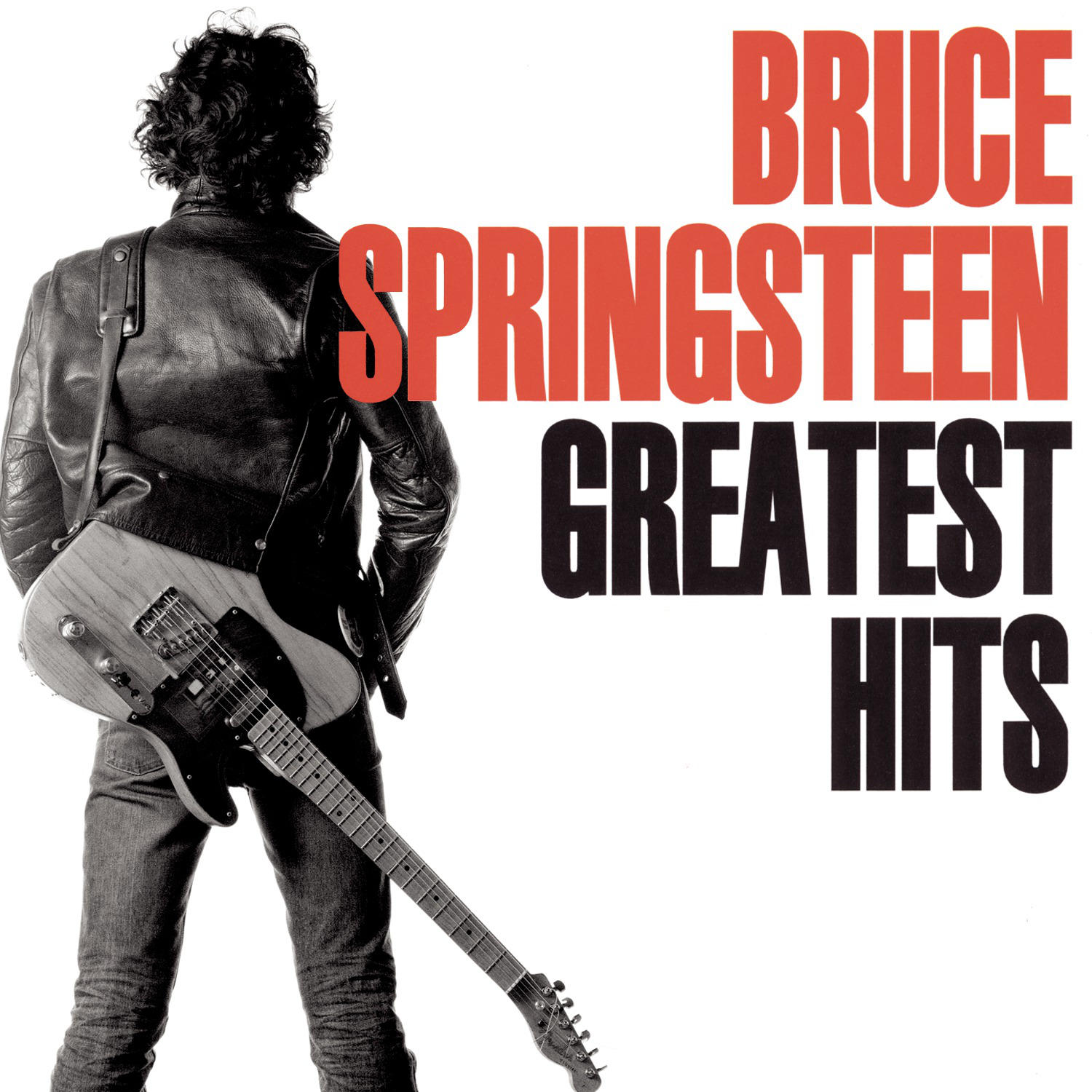 Cover: Greatest Hits
