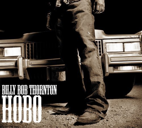 Cover: Hobo