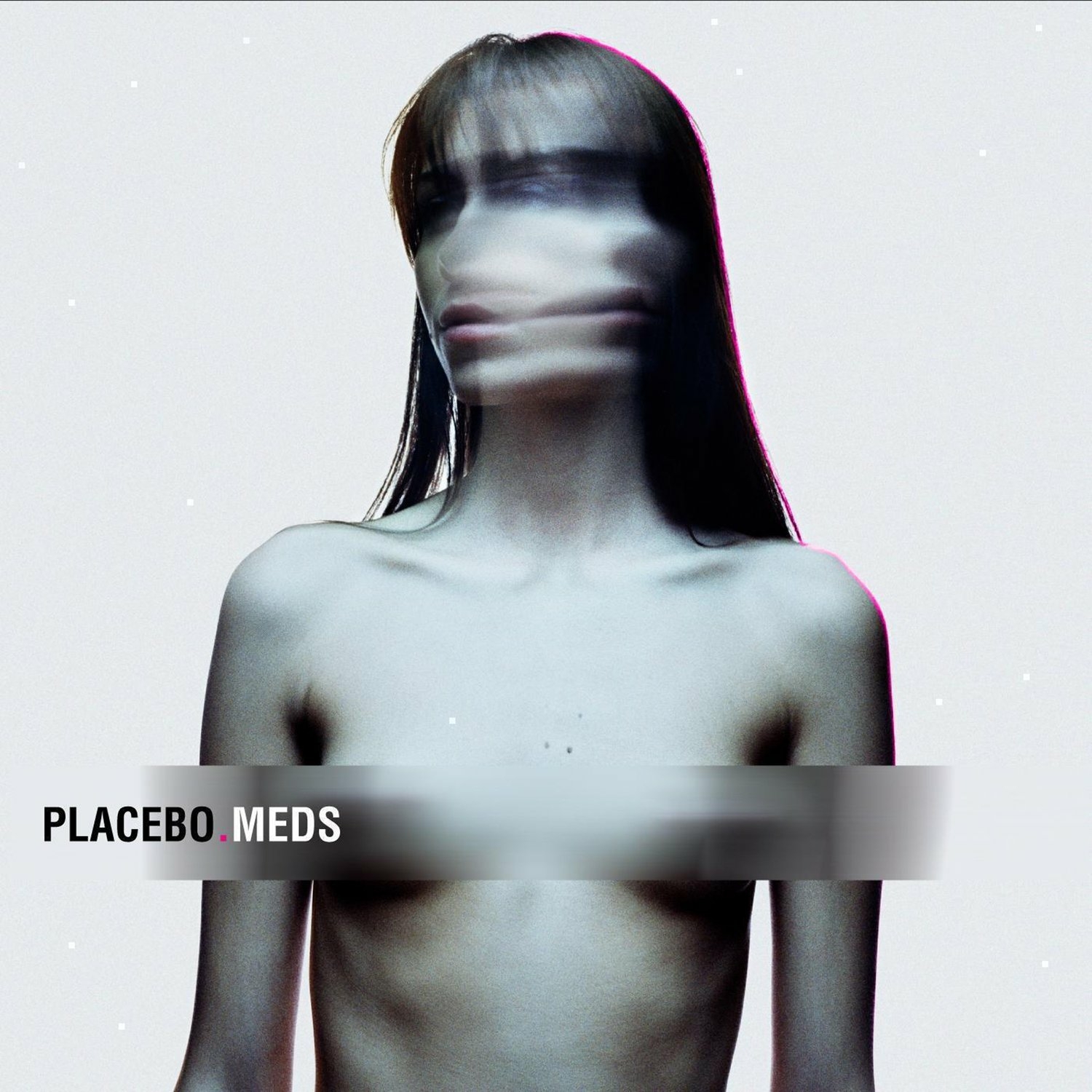 Cover: Meds