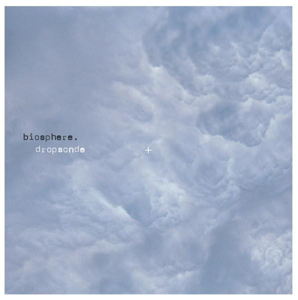 Cover: Dropsonde