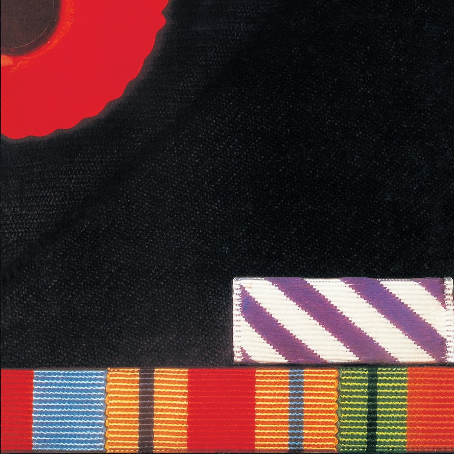 Cover: The Final Cut