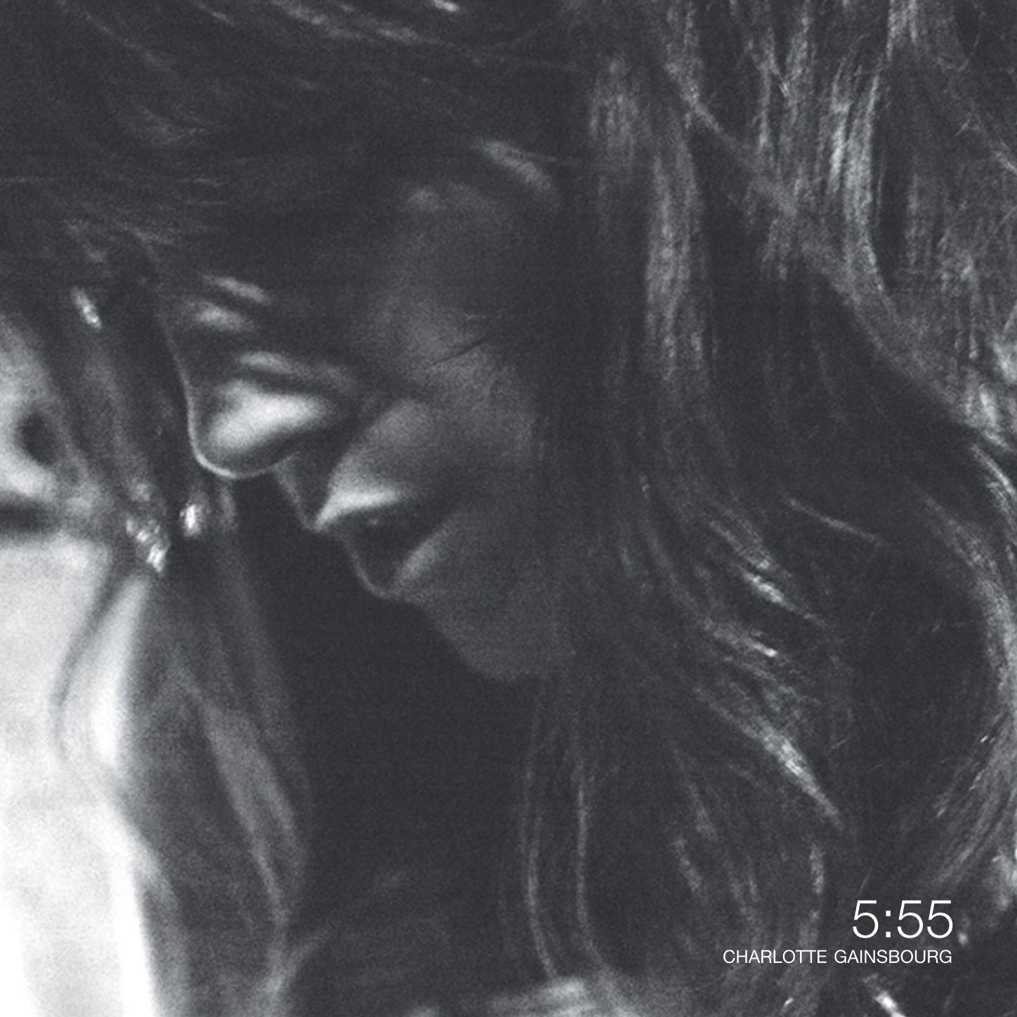 Cover: 5:55