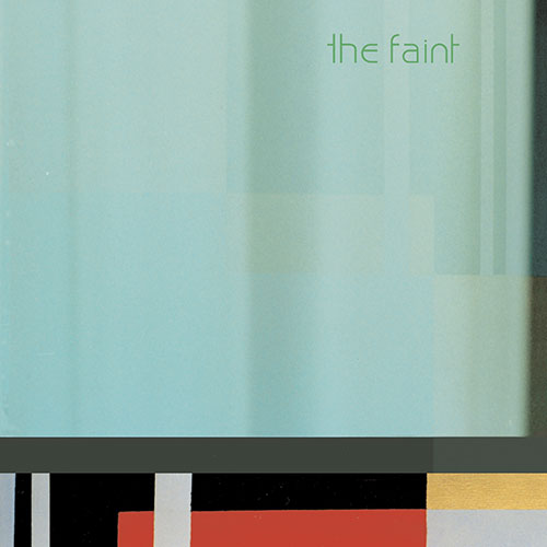 Cover: Media