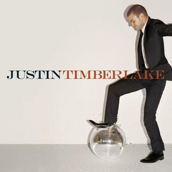 Cover: Futuresex / Lovesounds