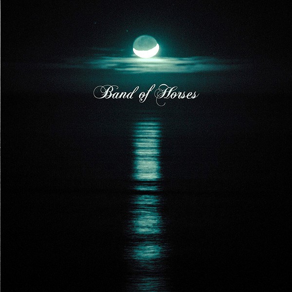 Cover: Cease To Begin