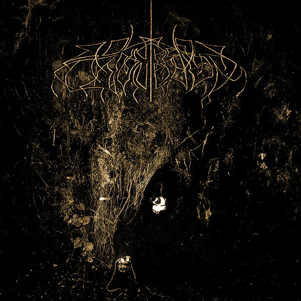 Cover: Two Hunters