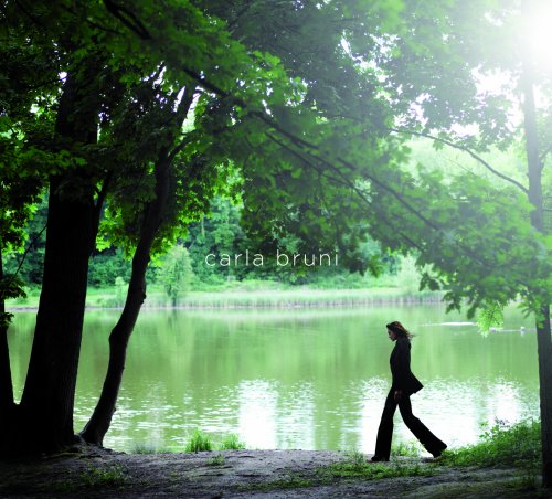 Cover: Comme Si De Rien N'Etait (Digi Pack)