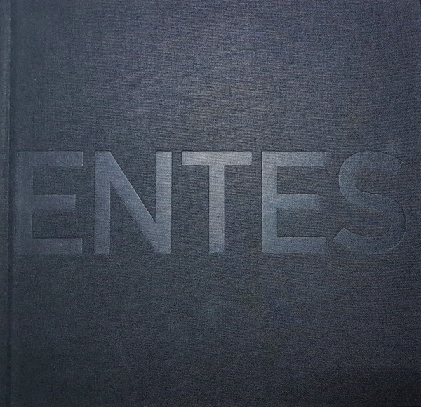 Cover: Insurgentes Ltd.Edition