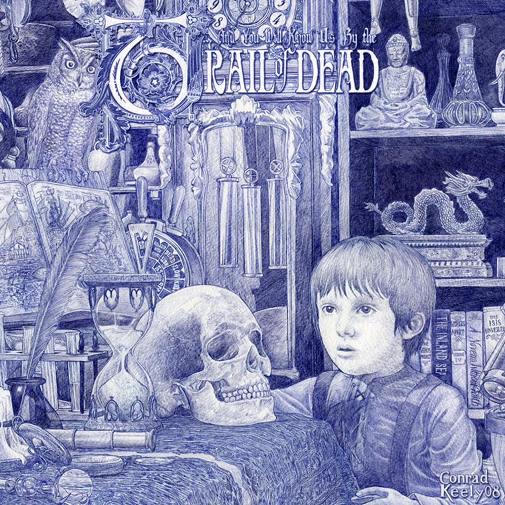 Cover: The Century Of Self