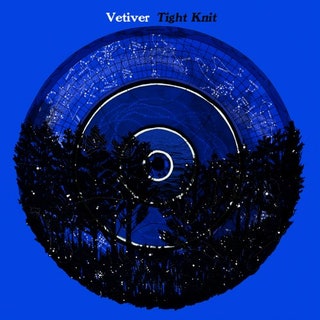 Cover: Tight Knit