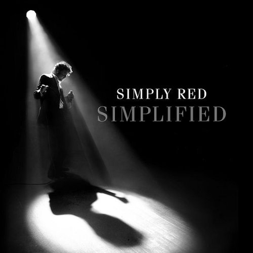 Cover: Simplified