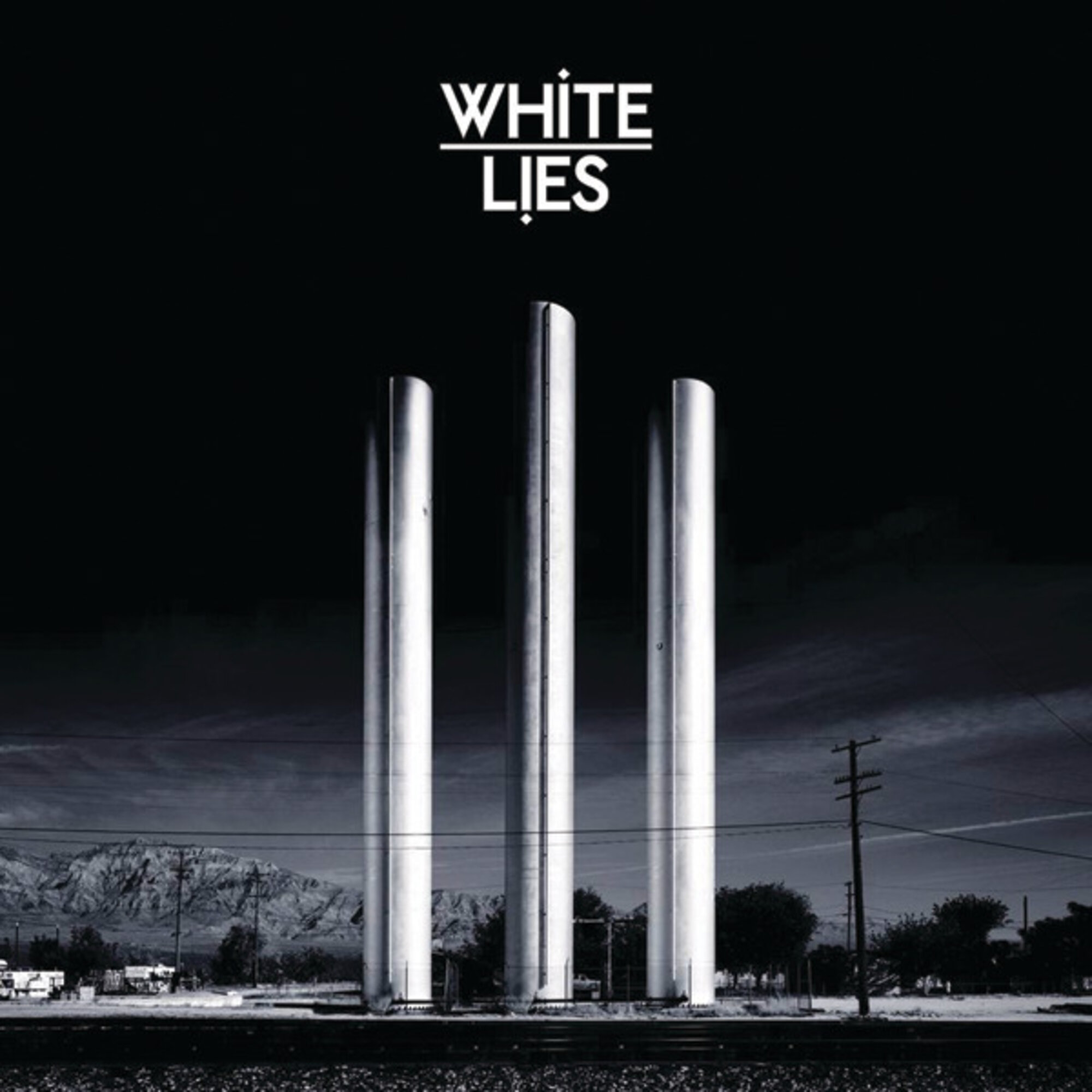 Cover: To Lose My Life