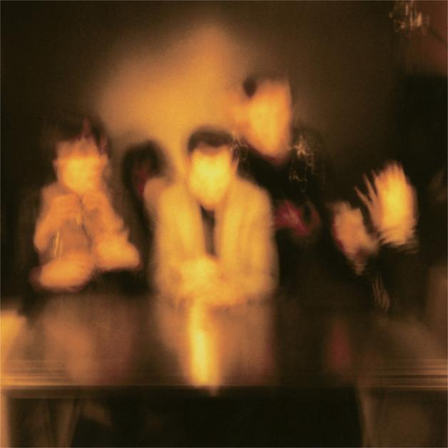 Cover: Primary Colours